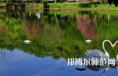 湖南工業(yè)師范大學(xué)2023年怎么樣、好不好