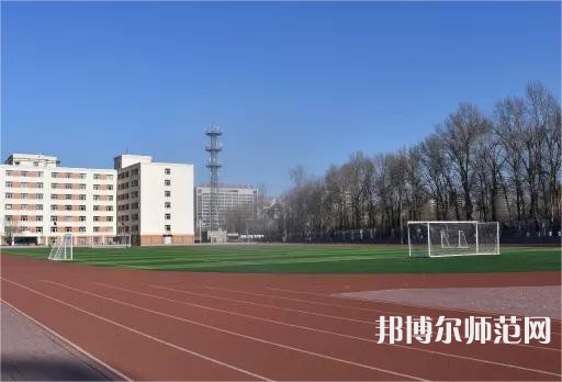 吉林工程技術(shù)師范學(xué)院2023年怎么樣、好不好