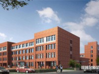 吉林工程技術師范學院2023年怎么樣、好不好
