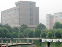 中國(guó)礦業(yè)師范大學(xué)徐海學(xué)院2023年報(bào)名條件、招生要求、招生對(duì)象