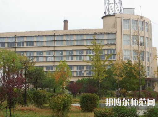 錦州師范高等專科學(xué)校2023年報(bào)名條件、招生要求、招生對(duì)象