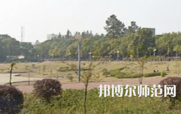 湘潭師范大學(xué)2023年報名條件、招生要求、招生對象