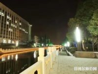阜陽師范學(xué)院信息工程學(xué)院2023年報(bào)名條件、招生要求、招生對象