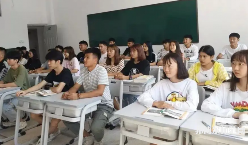 西雙版納職業(yè)技術(shù)師范學(xué)院2023年報名條件、招生要求、招生對象
