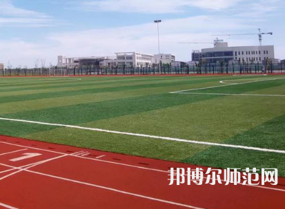 南通大學(xué)杏林師范學(xué)院2023年報名條件、招生要求、招生對象