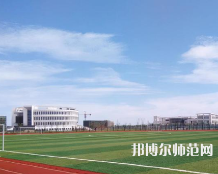 南通大學(xué)杏林師范學(xué)院2023年報名條件、招生要求、招生對象