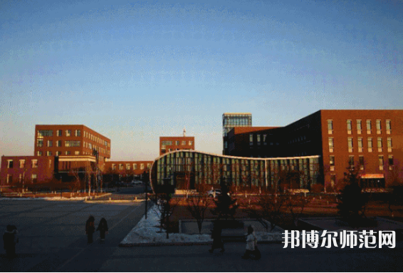撫順師范高等?？茖W(xué)校2023年招生代碼