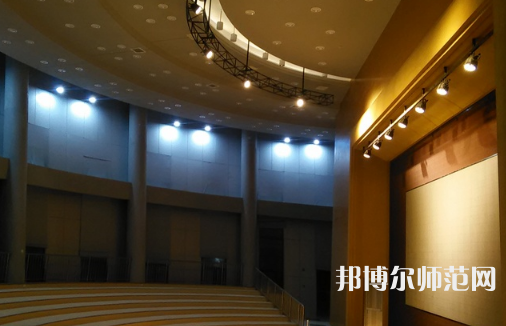  南通大學杏林師范學院2023年怎么樣、好不好
