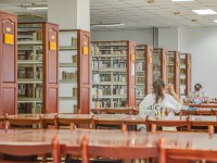 中國海洋師范大學(xué)嶗山校區(qū)2023年報(bào)名條件、招生要求、招生對(duì)象
