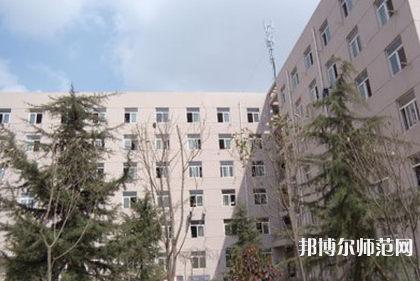 西安機電科技技師幼師學校2023年報名條件、招生要求、招生對象