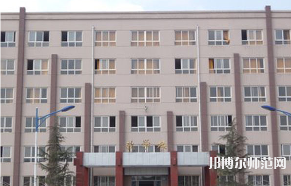 西安機(jī)電科技技師幼師學(xué)校2023年怎么樣、好不好