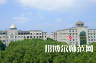長(zhǎng)沙醫(yī)學(xué)師范學(xué)院衡陽(yáng)校區(qū)2023年報(bào)名條件、招生要求、招生對(duì)象