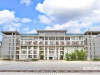 瓊臺(tái)師范學(xué)院2023年招生簡章