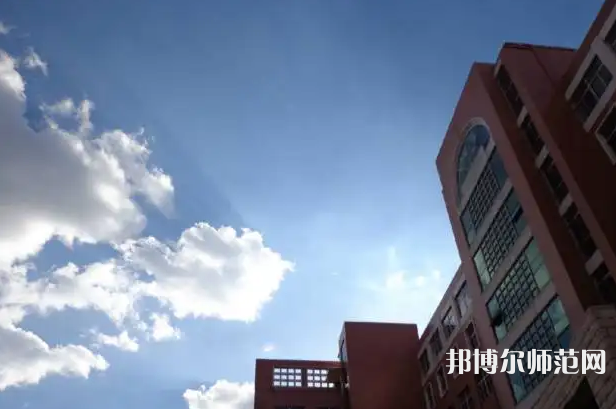 云南財(cái)經(jīng)師范大學(xué)呈貢校區(qū)2023年報(bào)名條件、招生要求、招生對(duì)象