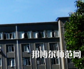 長(zhǎng)沙醫(yī)學(xué)師范學(xué)院長(zhǎng)沙校區(qū)2023年怎么樣、好不好