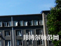長(zhǎng)沙醫(yī)學(xué)師范學(xué)院長(zhǎng)沙校區(qū)2023年怎么樣、好不好