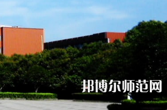 長(zhǎng)沙醫(yī)學(xué)師范學(xué)院長(zhǎng)沙校區(qū)2023年報(bào)名條件、招生要求、招生對(duì)象