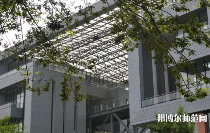 長江大學(xué)師范學(xué)院武漢校區(qū)2023年報(bào)名條件、招生要求、招生對象