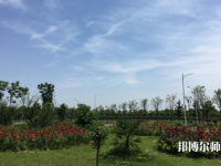 長(zhǎng)江大學(xué)師范學(xué)院武漢校區(qū)2023年報(bào)名條件、招生要求、招生對(duì)象