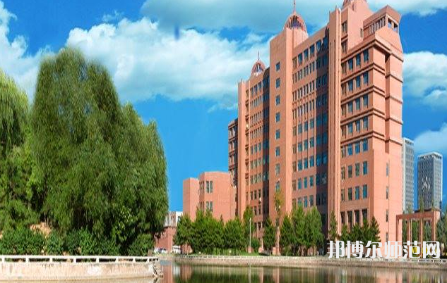 內(nèi)蒙古大學(xué)師范學(xué)院滿洲里學(xué)院2023年報名條件、招生要求、招生對象