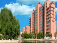 內(nèi)蒙古大學(xué)師范學(xué)院滿洲里學(xué)院2023年報名條件、招生要求、招生對象