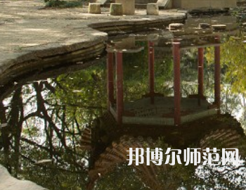 長(zhǎng)沙理工師范大學(xué)金盆嶺校區(qū)2023年怎么樣、好不好