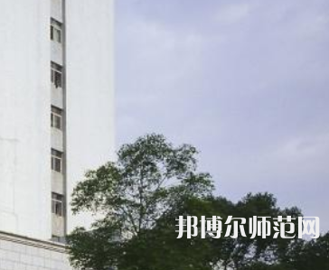 長沙理工師范大學金盆嶺校區(qū)2023年報名條件、招生要求、招生對象
