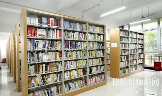 四川志翔職業(yè)技術(shù)幼兒師范學(xué)校2023年怎么樣、好不好