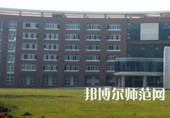 長沙理工師范大學云塘校區(qū)2023年怎么樣、好不好