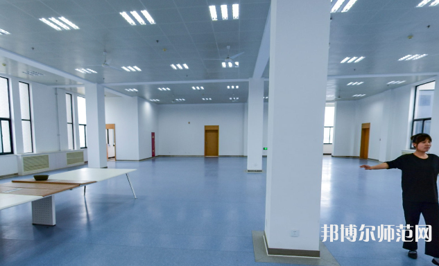 渭南職業(yè)技術(shù)師范學(xué)院高新校區(qū)2023年報(bào)名條件、招生要求、招生對(duì)象 