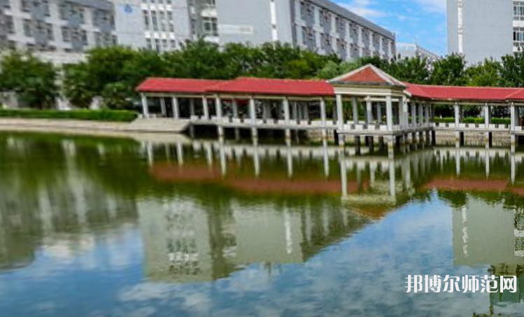 渭南職業(yè)技術(shù)師范學(xué)院高新校區(qū)2023年報(bào)名條件、招生要求、招生對(duì)象 