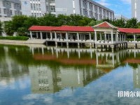 渭南職業(yè)技術(shù)師范學(xué)院高新校區(qū)2023年報(bào)名條件、招生要求、招生對(duì)象