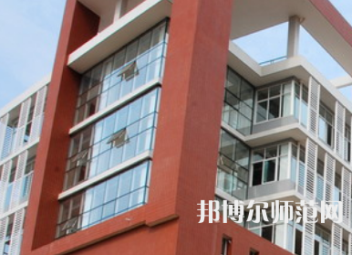 長沙理工師范大學(xué)云塘校區(qū)2023年報名條件、招生要求、招生對象