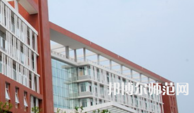 長沙理工師范大學(xué)云塘校區(qū)2023年報名條件、招生要求、招生對象