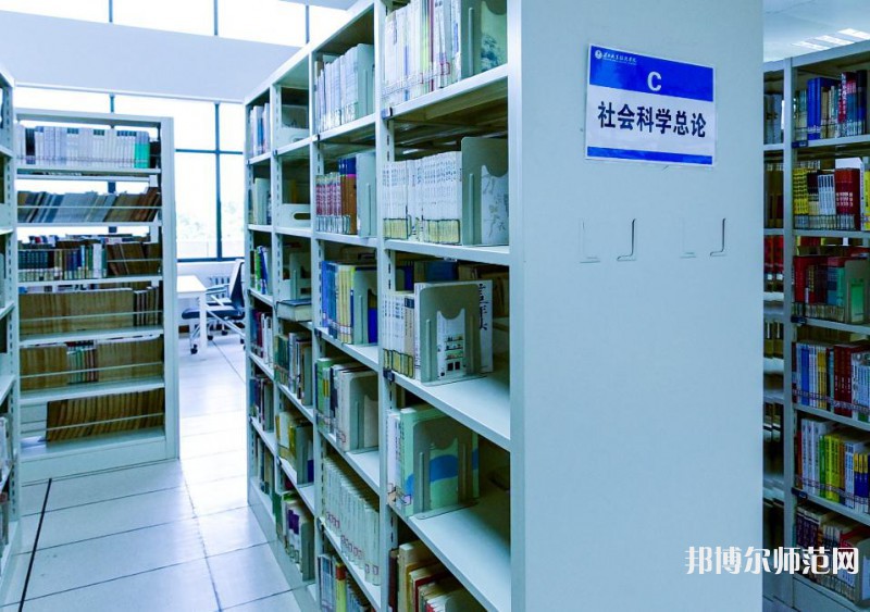 渭南職業(yè)技術(shù)師范學(xué)院高新校區(qū)2023年怎么樣、好不好