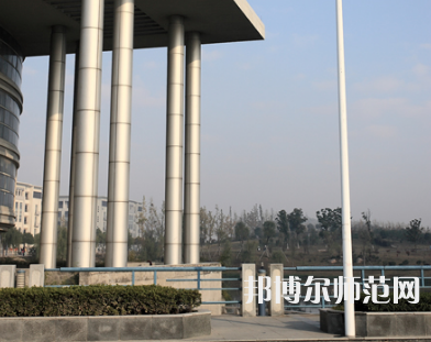 南京郵電師范大學(xué)仙林校區(qū)2023年報名條件、招生要求、招生對象