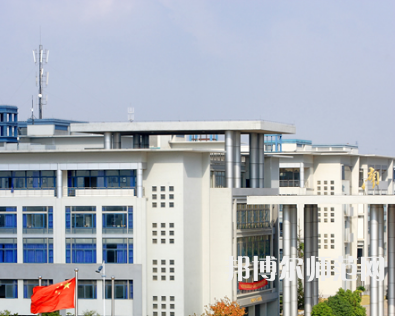 南京郵電師范大學(xué)仙林校區(qū)2023年怎么樣、好不好