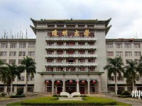 海南熱帶海洋師范學(xué)院2023年報(bào)名條件、招生要求、招生對(duì)象