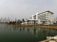 亳州學(xué)院2023年報(bào)名條件、招生要求、招生對(duì)象