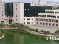 內(nèi)蒙古大學(xué)師范學(xué)院南校區(qū)2023年報(bào)名條件、招生要求、招生對(duì)象