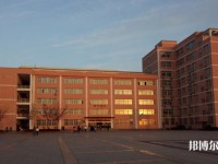 銅川職業(yè)技術(shù)師范學院2023年報名條件、招生要求、招生對象
