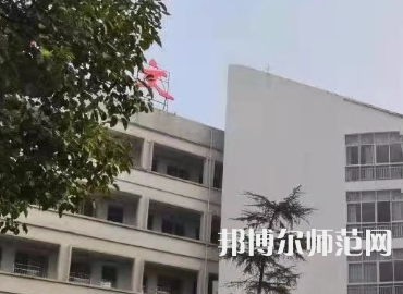 湖南文理師范學(xué)院芙蓉學(xué)院2023年報名條件、招生要求、招生對象