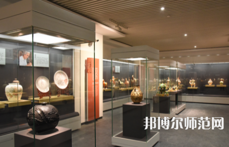 武漢理工師范大學(xué)南湖校區(qū)2023年報名條件、招生要求、招生對象