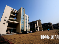 武漢理工師范大學(xué)南湖校區(qū)2023年報(bào)名條件、招生要求、招生對(duì)象