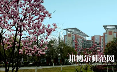 長(zhǎng)江師范學(xué)院2023年報(bào)名條件、招生要求、招生對(duì)象 