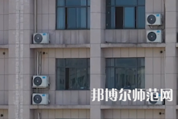 湖南涉外經(jīng)濟師范學(xué)院2023年怎么樣、好不好
