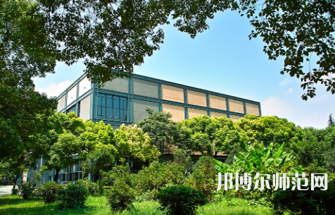 武漢理工師范大學(xué)余家頭校區(qū)2023年有哪些專(zhuān)業(yè)