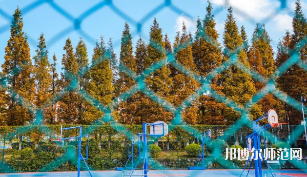 云南經(jīng)濟管理師范學(xué)院安寧校區(qū)2023年怎么樣、好不好