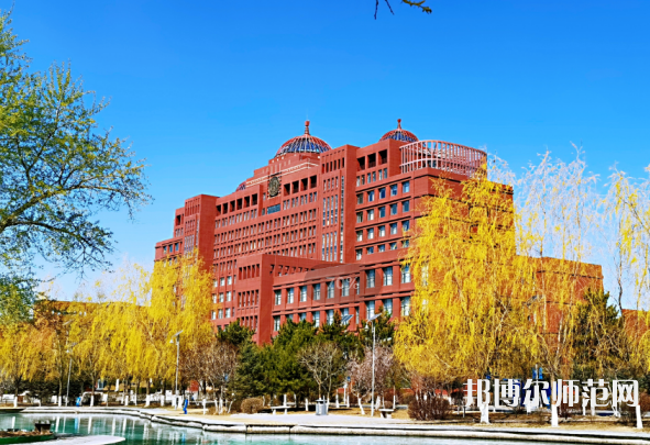 內(nèi)蒙古大學(xué)師范學(xué)院北校區(qū)2023年報(bào)名條件、招生要求、招生對(duì)象