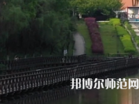 湖南涉外經(jīng)濟(jì)師范學(xué)院2023年報(bào)名條件、招生要求、招生對(duì)象